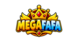 situs slot akun demo rp